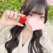 ヒメ日記 2025/08/28 19:52 投稿 ふゆ★色白王道系の美少女JD S級素人清楚系デリヘル chloe