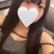 ヒメ日記 2025/09/03 18:17 投稿 ふゆ★色白王道系の美少女JD S級素人清楚系デリヘル chloe