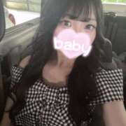 ヒメ日記 2025/09/12 15:07 投稿 ふゆ★色白王道系の美少女JD S級素人清楚系デリヘル chloe