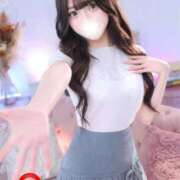 ヒメ日記 2025/09/12 22:18 投稿 ふゆ★色白王道系の美少女JD S級素人清楚系デリヘル chloe