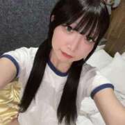 ヒメ日記 2025/10/08 21:34 投稿 ふゆ★色白王道系の美少女JD S級素人清楚系デリヘル chloe