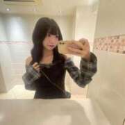 ヒメ日記 2025/11/02 03:14 投稿 ふゆ★色白王道系の美少女JD S級素人清楚系デリヘル chloe