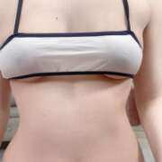 ヒメ日記 2025/12/20 21:11 投稿 ふゆ★色白王道系の美少女JD S級素人清楚系デリヘル chloe