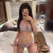 ヒメ日記 2026/01/05 21:32 投稿 ふゆ★色白王道系の美少女JD S級素人清楚系デリヘル chloe