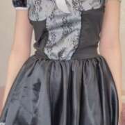 ヒメ日記 2026/01/31 23:04 投稿 ふゆ★色白王道系の美少女JD S級素人清楚系デリヘル chloe