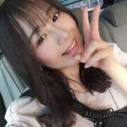 ヒメ日記 2025/05/17 13:59 投稿 ぷりん ニューハーフヘルス シーメールレジェンド 新宿 歌舞伎町店