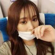 ヒメ日記 2025/05/23 17:47 投稿 ぷりん ニューハーフヘルス シーメールレジェンド 新宿 歌舞伎町店