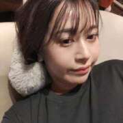 ヒメ日記 2025/09/25 03:36 投稿 ぷりん ニューハーフヘルス シーメールレジェンド 新宿 歌舞伎町店