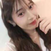 ヒメ日記 2025/09/28 14:28 投稿 ぷりん ニューハーフヘルス シーメールレジェンド 新宿 歌舞伎町店