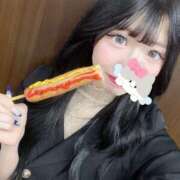 ヒメ日記 2025/07/03 14:57 投稿 ふゆ★色白王道系の美少女JD Chloe五反田本店　S級素人清楚系デリヘル