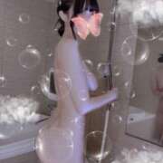 ヒメ日記 2025/07/10 13:26 投稿 ふゆ★色白王道系の美少女JD Chloe五反田本店　S級素人清楚系デリヘル