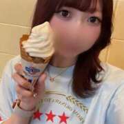 ヒメ日記 2025/07/27 20:15 投稿 ふゆ★色白王道系の美少女JD Chloe五反田本店　S級素人清楚系デリヘル