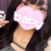 ヒメ日記 2025/08/02 04:57 投稿 ふゆ★色白王道系の美少女JD Chloe五反田本店　S級素人清楚系デリヘル