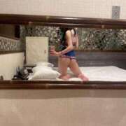 ヒメ日記 2025/08/12 23:15 投稿 ふゆ★色白王道系の美少女JD Chloe五反田本店　S級素人清楚系デリヘル