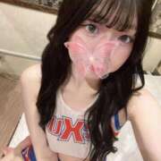 ヒメ日記 2025/08/17 05:37 投稿 ふゆ★色白王道系の美少女JD Chloe五反田本店　S級素人清楚系デリヘル