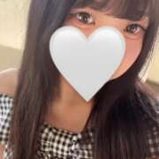 ヒメ日記 2025/08/23 17:36 投稿 ふゆ★色白王道系の美少女JD Chloe五反田本店　S級素人清楚系デリヘル