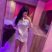 ヒメ日記 2025/08/23 20:41 投稿 ふゆ★色白王道系の美少女JD Chloe五反田本店　S級素人清楚系デリヘル