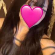 ヒメ日記 2025/08/29 19:11 投稿 ふゆ★色白王道系の美少女JD Chloe五反田本店　S級素人清楚系デリヘル