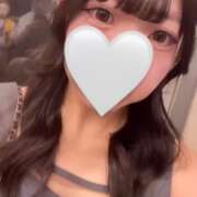 ヒメ日記 2025/09/02 04:15 投稿 ふゆ★色白王道系の美少女JD Chloe五反田本店　S級素人清楚系デリヘル