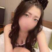 ヒメ日記 2025/09/23 04:10 投稿 ふゆ★色白王道系の美少女JD Chloe五反田本店　S級素人清楚系デリヘル