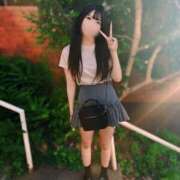 ヒメ日記 2025/10/30 13:13 投稿 ふゆ★色白王道系の美少女JD Chloe五反田本店　S級素人清楚系デリヘル