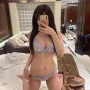 ふゆ★色白王道系の美少女JD えっちなこと考えてた🩷 Chloe五反田本店　S級素人清楚系デリヘル