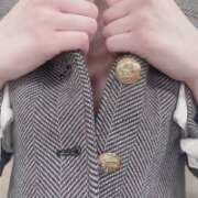 ヒメ日記 2026/02/04 14:13 投稿 ふゆ★色白王道系の美少女JD Chloe五反田本店　S級素人清楚系デリヘル