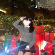 ヒメ日記 2026/02/15 17:18 投稿 ふゆ★色白王道系の美少女JD Chloe五反田本店　S級素人清楚系デリヘル