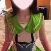 ヒメ日記 2026/02/16 21:12 投稿 ふゆ★色白王道系の美少女JD Chloe五反田本店　S級素人清楚系デリヘル