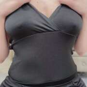 ヒメ日記 2026/03/13 21:13 投稿 ふゆ★色白王道系の美少女JD Chloe五反田本店　S級素人清楚系デリヘル