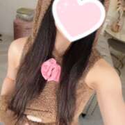 ヒメ日記 2026/03/16 14:00 投稿 ふゆ★色白王道系の美少女JD Chloe五反田本店 S級素人清楚系デリヘル