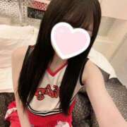 ヒメ日記 2026/03/20 22:58 投稿 ふゆ★色白王道系の美少女JD Chloe五反田本店　S級素人清楚系デリヘル