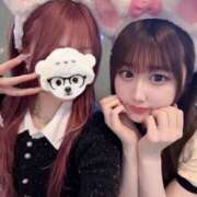 ヒメ日記 2025/05/14 00:49 投稿 ちせ ぐっどがーる浜松店