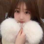 ヒメ日記 2025/05/14 04:39 投稿 ちせ ぐっどがーる浜松店