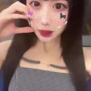 ヒメ日記 2025/05/15 02:49 投稿 ちせ ぐっどがーる浜松店