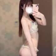 ヒメ日記 2025/05/15 14:19 投稿 ちせ ぐっどがーる浜松店