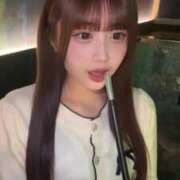 ヒメ日記 2025/05/16 16:39 投稿 ちせ ぐっどがーる浜松店