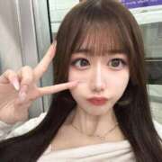 ヒメ日記 2025/05/29 21:49 投稿 ちせ ぐっどがーる浜松店