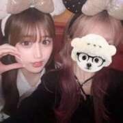 ヒメ日記 2025/05/30 17:14 投稿 ちせ ぐっどがーる浜松店