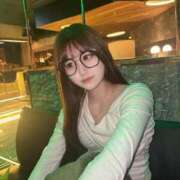 ちせ 出勤予定✨ ぐっどがーる浜松店