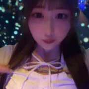 ちせ おはよー🌻 ぐっどがーる浜松店