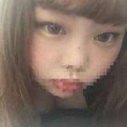 ヒメ日記 2025/05/18 20:55 投稿 れのあ eros妻　エロマ　木更津店