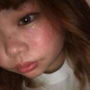 れのあ お久しぶりです(*´˘`*)♡ eros妻　エロマ　木更津店