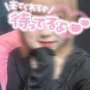 チョコバナナクレープ はじめまして🍌💖 お取り寄せスイーツ 女の子市場