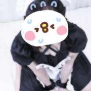 ヒメ日記 2025/05/18 16:53 投稿 るあ CLUB DEEP 博多