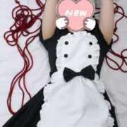 ヒメ日記 2025/05/25 17:53 投稿 るあ CLUB DEEP 博多