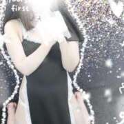 ヒメ日記 2025/05/26 16:23 投稿 るあ CLUB DEEP 博多