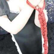 ヒメ日記 2025/05/28 17:23 投稿 るあ CLUB DEEP 博多