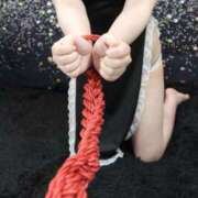 ヒメ日記 2025/06/16 14:03 投稿 るあ CLUB DEEP 博多