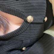 ヒメ日記 2025/06/18 16:13 投稿 るあ CLUB DEEP 博多